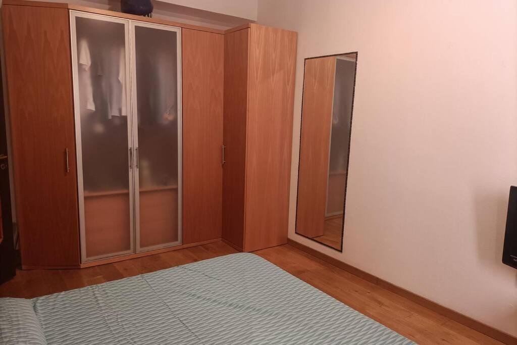 Appartamento Centro Κάλιαρι Εξωτερικό φωτογραφία
